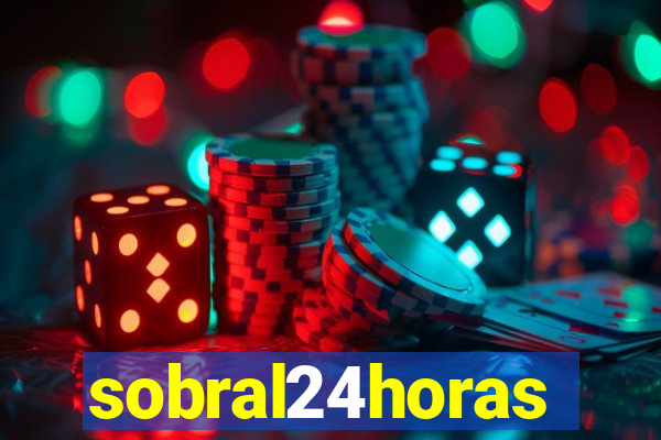 sobral24horas