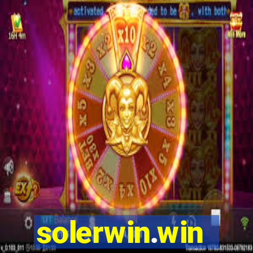 solerwin.win