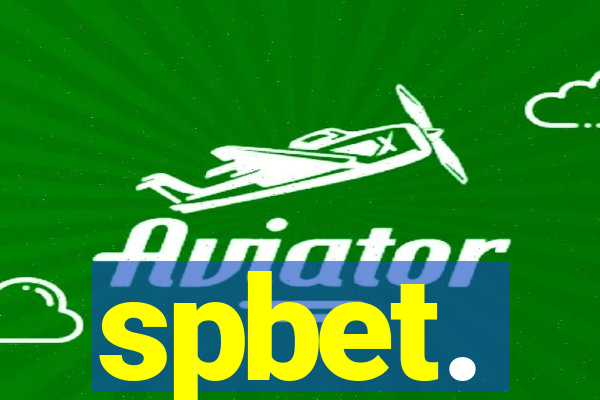 spbet.