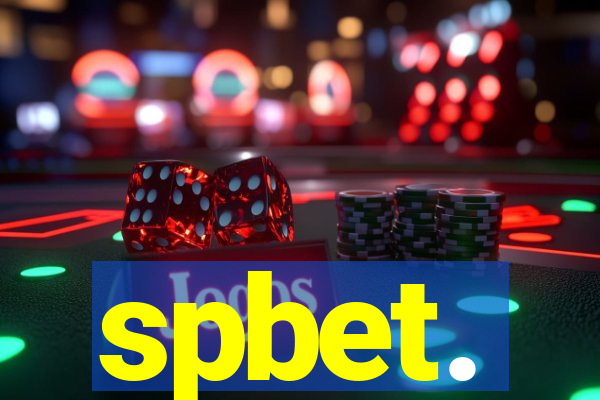 spbet.