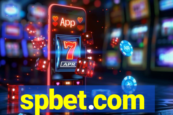 spbet.com