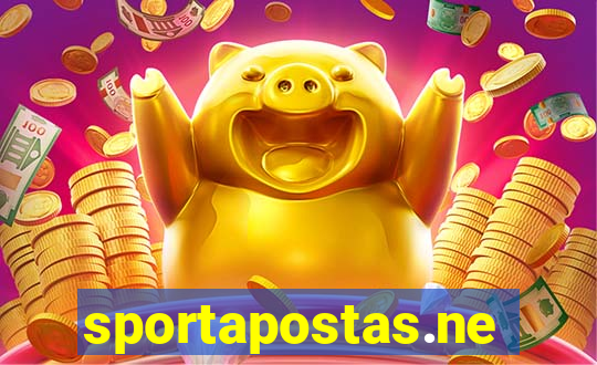 sportapostas.net