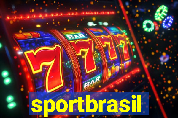 sportbrasil