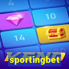 sportingbet-365.com