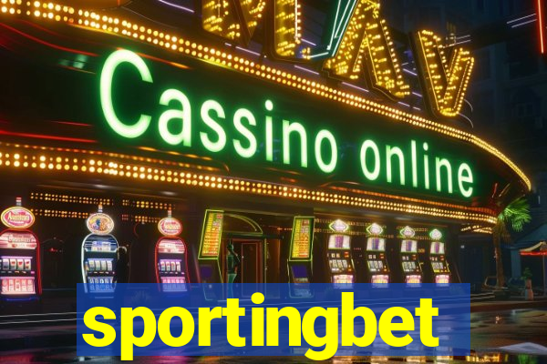 sportingbet-brasil.com