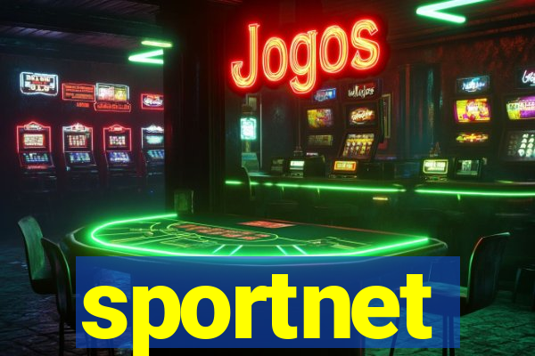 sportnet