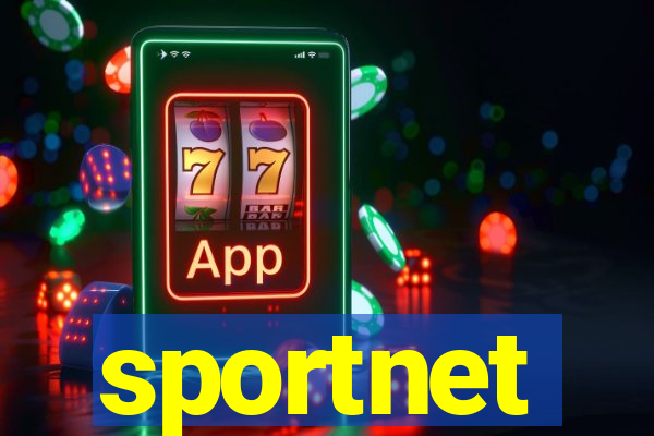 sportnet