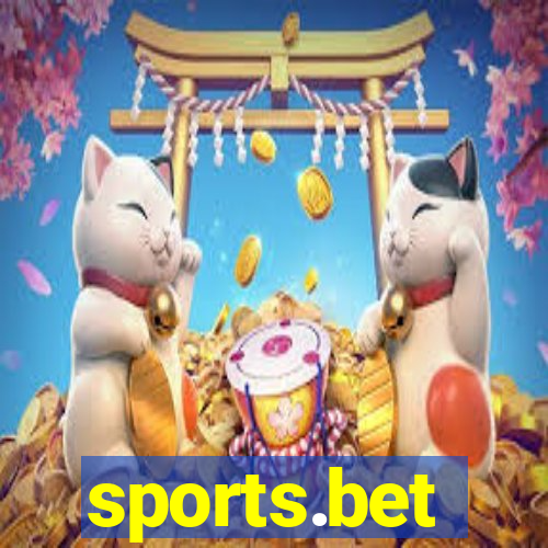 sports.bet