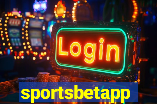 sportsbetapp