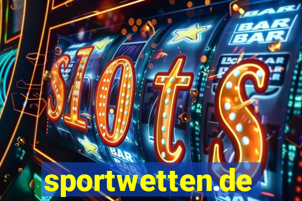 sportwetten.de