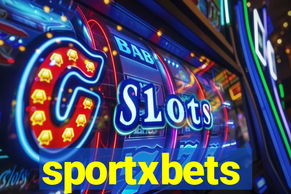 sportxbets