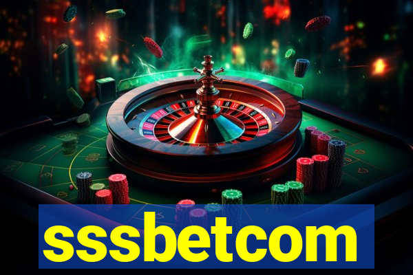 sssbetcom