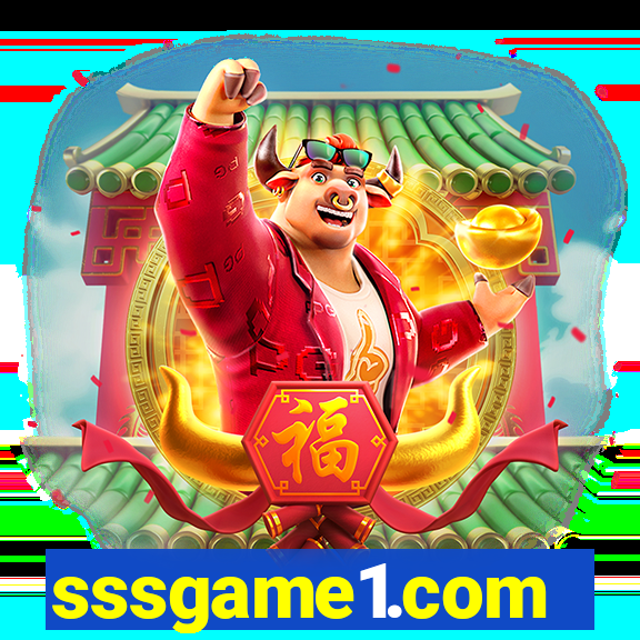 sssgame1.com