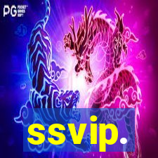 ssvip.