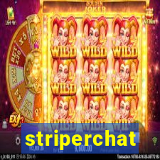 striperchat