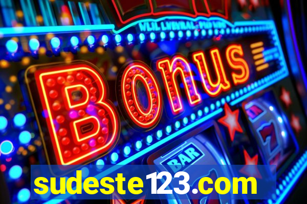 sudeste123.com