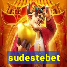 sudestebet