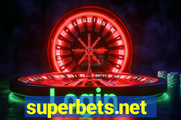 superbets.net