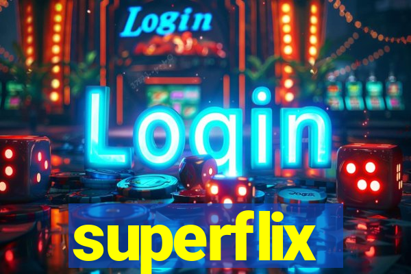 superflix