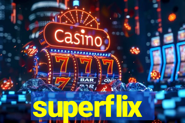 superflix