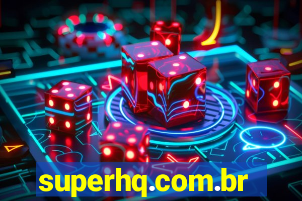 superhq.com.br