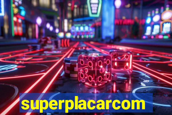 superplacarcom