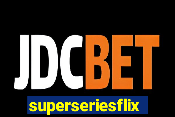 superseriesflix.com