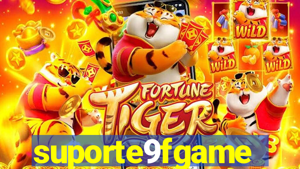 suporte9fgame