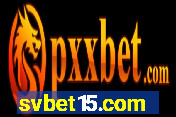 svbet15.com