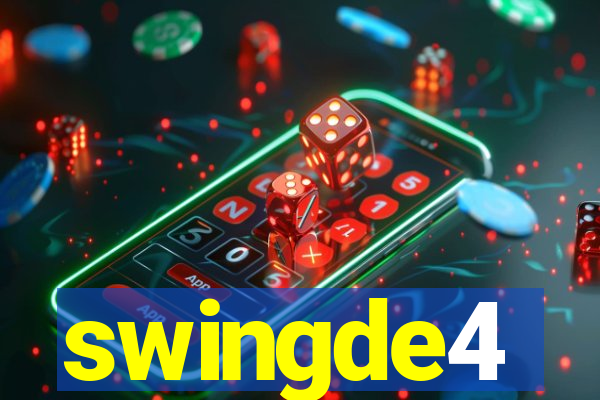 swingde4