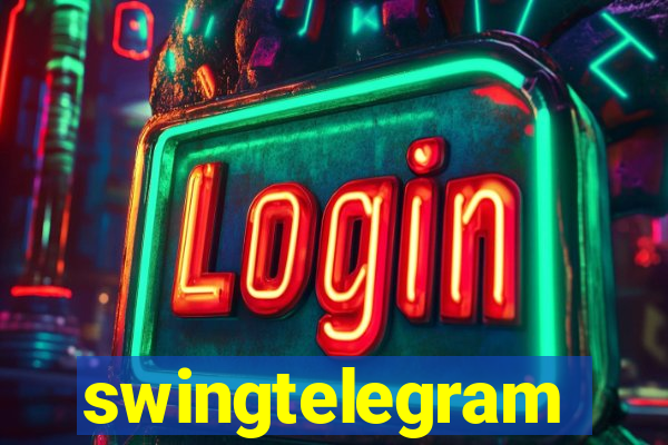 swingtelegram