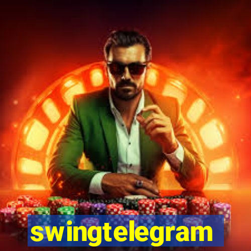 swingtelegram