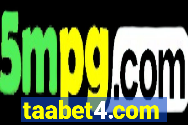 taabet4.com