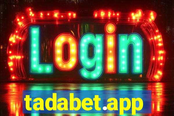 tadabet.app