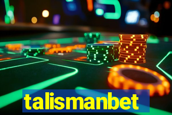 talismanbet