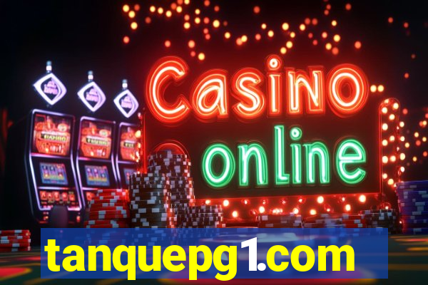 tanquepg1.com