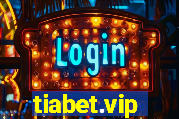 tiabet.vip