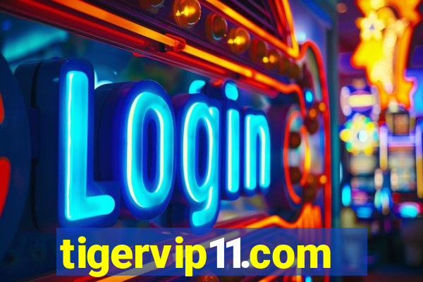 tigervip11.com