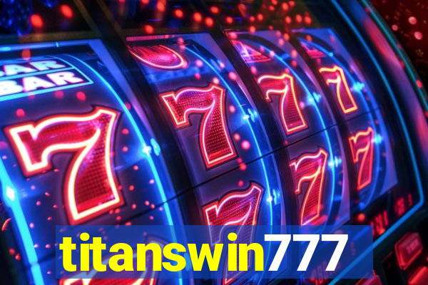 titanswin777