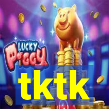 tktk-win.com