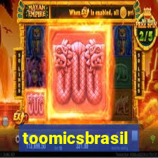 toomicsbrasil