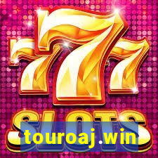 touroaj.win