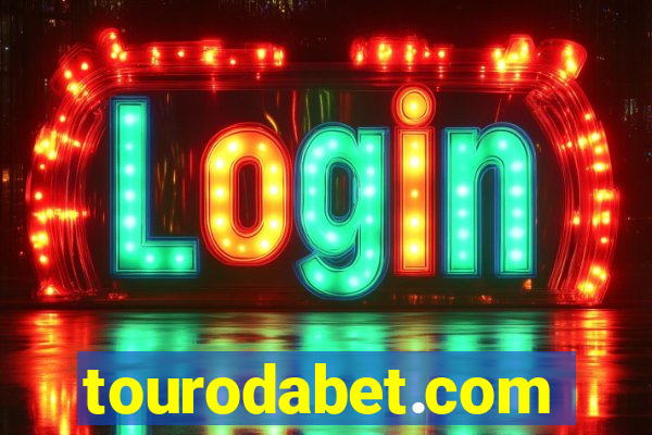 tourodabet.com