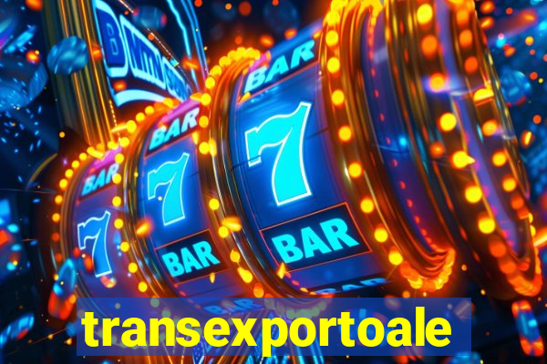 transexportoalegre