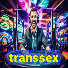 transsex