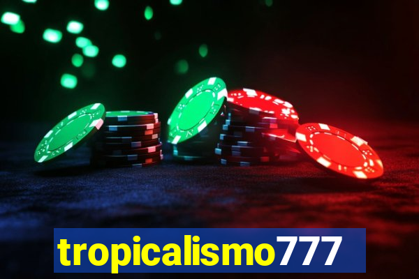 tropicalismo777lg.com