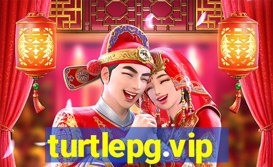 turtlepg.vip