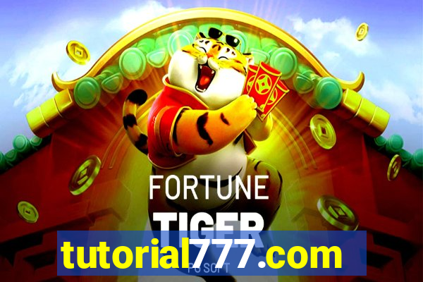 tutorial777.com