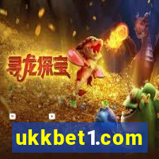 ukkbet1.com