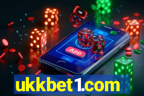 ukkbet1.com